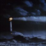 John Maus - We Must Become The Pitiless Censors Of Ourselves (CD)