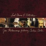 John Mellencamp - Sad Clowns & Hillbillies (CD)