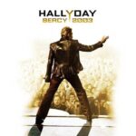 Johnny Hallyday - Bercy 2003 (2 LP-Vinilo)