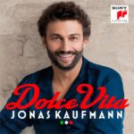 Jonas Kaufmann - Dolce Vita (CD)