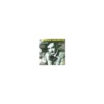 Jorge Negrete - Sus 40 grandes canciones (CD)