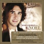 Josh Groban - Noel (10th Anniversary Edition) (CD)