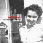 Josh Rouse - Dressed Up Like Nebraska (Edición Limitada Deluxe) (2 LP-Vinilo)