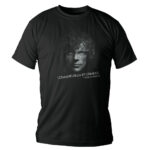 Juego de Tronos - Camiseta Tyrion Lannister