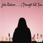 Julie Doiron - I Thought of You (CD)