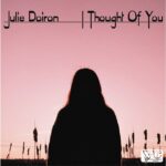Julie Doiron - I Thought of You (LP-Vinilo)