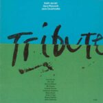 Keith Jarrett - Tribute (2 LP-Vinilo 180 g)