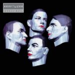 Kraftwerk - Techno pop 2009 (CD)