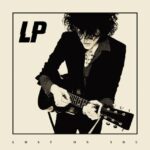 LP - Lost On You (Edición Deluxe) (CD)
