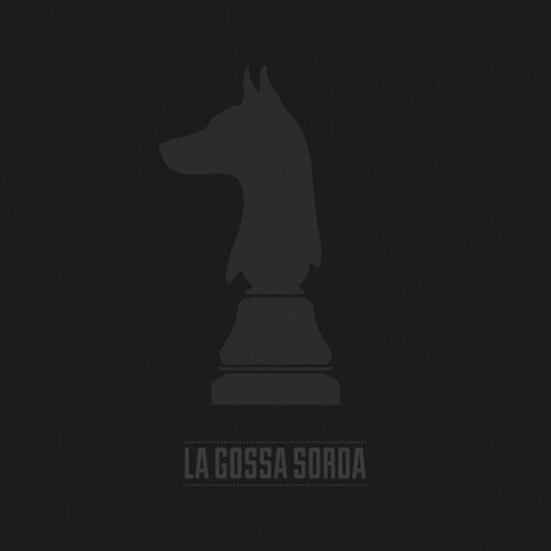 La Gossa Sorda - Batalles I Cançons (2 CD