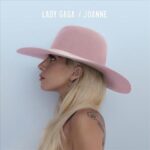 Lady Gaga - Joanne (LP-Vinilo)