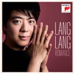 Lang Lang - Lang Lang (CD)