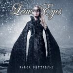 Leaves' Eyes - Black Butterfly (Edición Especial) (CD)