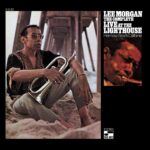 Lee Morgan - The Complete Live At The Lighthouse (Edición 50 Aniversario) (8 CD)