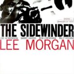 Lee Morgan - The Sidewinder (LP-Vinilo)