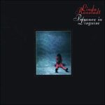 Linda Ronstadt - Prisoner In Disguise (CD)
