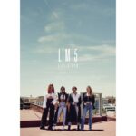 Little Mix - Album 5 2018 (Edición Superdeluxe) (CD)