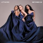 Little Mix - Between Us (Edición Deluxe) (2 CD)