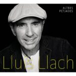 Lluis Llach - Altres petjades (2 CD)