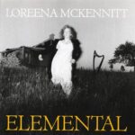 Loreena Mckennitt - Elemental (CD)