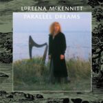 Loreena Mckennitt - Parallel Dreams (LP-Vinilo)