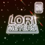 Lori Meyers - Directo en Madrid Wizink Center (2 CD + DVD)