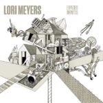 Lori Meyers - Espacios Infinitos (CD)