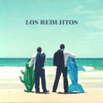 Los Rebujitos - Edición Especial (2 CD)