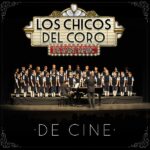 Los chicos del coro de Saint Marc - De cine (CD)