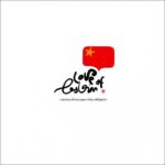 Love Of Lesbian - Cuentos Chinos Para Niños Del Japón (CD)