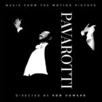 Luciano Pavarotti - Pavarotti (B.S.O.) (CD)