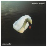 Ludovico Einaudi - Underwater (2 LP-Vinilo)