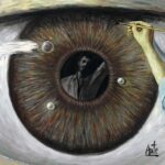 Luis Eduardo Aute - De la Luz y la Sombra (En Directo) (2 CD)