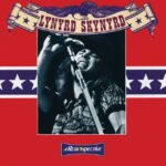 Lynyrd Skynyrd - A Retrospective (CD)