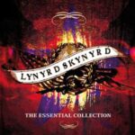 Lynyrd Skynyrd - The Collection (CD)
