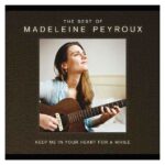 Madeleine Peyroux - The best of Madeleine Peyroux (CD)