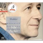 Mahler - Mahler: Symphony No. 9 (SACD)