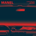 Manel - L'Amant Malalta (Vinilo 7")