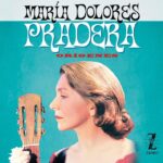 María Dolores Pradera - Orígenes (CD)