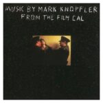 Mark Knopfler - Cal (CD)