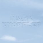 Mark Knopfler - The Studio Albums 1996-2007 (Edición Limitada) (11 LP-Vinilo)