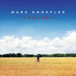 Mark Knopfler - Tracker (LP-Vinilo)