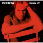 Mark Lanegan - The Winding Sheet (LP-Vinilo)