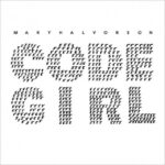 Mary Halvorson - Code Girl (LP-Vinilo)