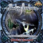 Medina Azahara - Donde Está La Luz - Edición 25 Años (CD + DVD)