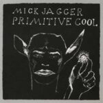 Mick Jagger - Primitive Cool (Lp-Vinilo)