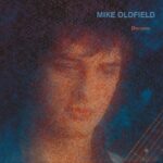 Mike Oldfield - Discovery 2015 (CD)