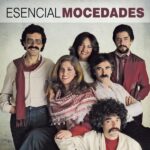 Mocedades - Esencial Mocedades (CD)