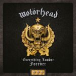 Motörhead - Everything Louder Forever (The Very Best Of) (Edición Digipack) (2 CD)