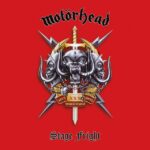 Motörhead - Stage Fright (Live At The Philipshalle